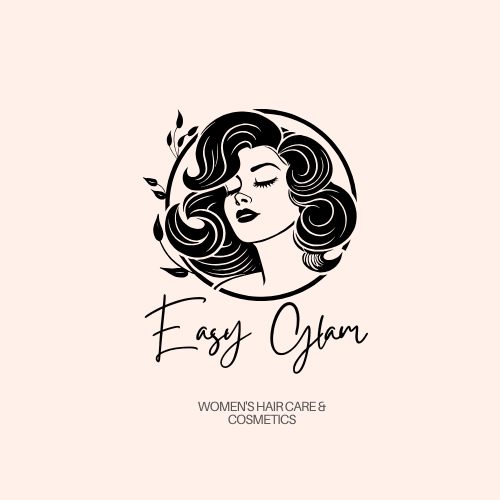 Easy Glam